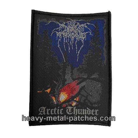 heavy metal patches fabric|extreme metal patches.